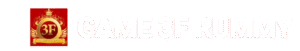 game3frummy.com